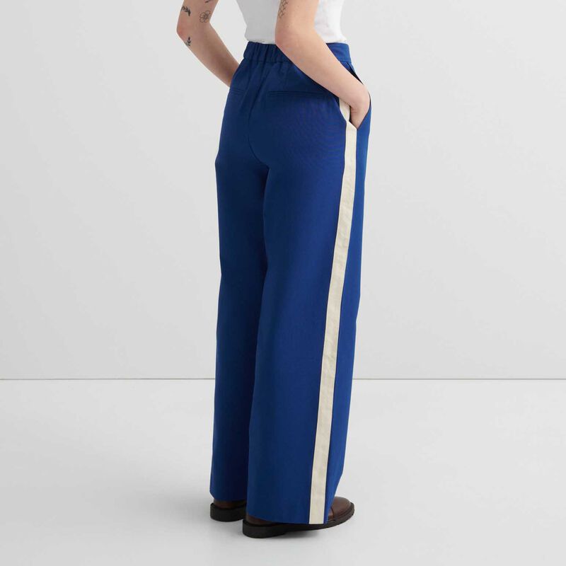 Kowtow Tux Pant image number 1